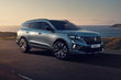 Renault Espace 2025 : Essai de la voiture familiale modernisée photo 2