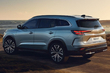 Renault Espace 2025 : Essai de la voiture familiale modernisée photo 4