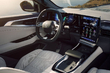 Renault Espace 2025 : Essai de la voiture familiale modernisée photo 5