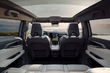 Renault Espace 2025 : Essai de la voiture familiale modernisée photo 6