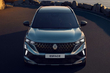 Renault Espace 2025 : Essai de la voiture familiale modernisée photo 1