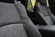 Toyota 4Runner TRD Pro : spécifications du SUV photo 6