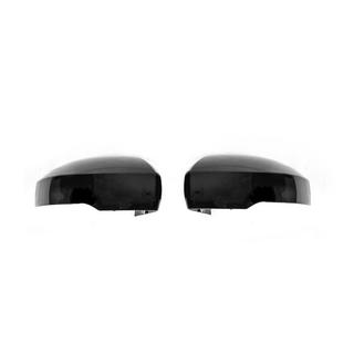 Coques de rétroviseurs (2 pcs, noires) Range Rover IV L405 2013-2021 photo 4