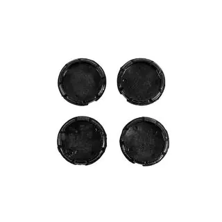 Enjoliveurs de jante 56/52mm vwor5652 V-2 (4 pcs) photo 3