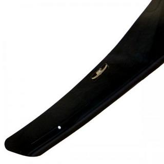 Déflecteur de capot (HIC) Lexus RX 1997-2002 photo 2