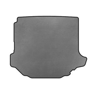 Tapis de coffre EVA (Gris)