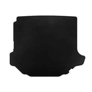 Tapis de coffre EVA (noir)