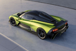 Aston Martin Valhalla : essai de l’hypercar hybride photo 4