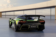 Aston Martin Valhalla : essai de l’hypercar hybride photo 5