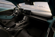 Aston Martin Valhalla : essai de l’hypercar hybride photo 6