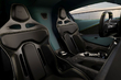 Aston Martin Valhalla : essai de l’hypercar hybride photo 7