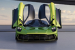 Aston Martin Valhalla : essai de l’hypercar hybride photo 3