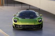 Aston Martin Valhalla : essai de l’hypercar hybride photo 1