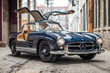 Comment rendre une voiture plus belle ? photo 2