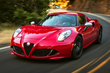Comment rendre une voiture plus belle ? photo 1