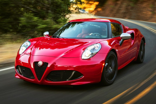 Comment rendre une voiture plus belle ?