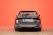 Alpina D5 Touring : essai du break diesel photo 4