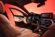 Alpina D5 Touring : essai du break diesel photo 5