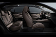 Essai DS N°4 E-Tense 2025 : une berline premium revisitée photo 5