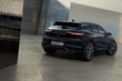 Essai DS N°4 E-Tense 2025 : une berline premium revisitée photo 3