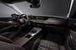 Essai DS N°4 E-Tense 2025 : une berline premium revisitée photo 6