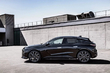 Essai DS N°4 E-Tense 2025 : une berline premium revisitée photo 4