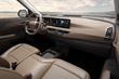 Kia EV5 2025 : SUV électrique de nouvelle génération photo 5