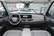 Kia EV5 2025 : SUV électrique de nouvelle génération photo 6