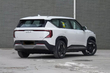 Kia EV5 2025 : SUV électrique de nouvelle génération photo 4