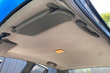 Quel matériau faut-il utiliser pour recouvrir le plafond d’une voiture ? photo 1