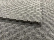 Feuille absorbante acoustique ULTIMATE EXPERT OPEN CELL OC15, taille 750 x 500 mm, épaisseur 15 mm photo 1