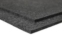 Ultimate U-Power Vulcan Corky 10mm (50x100cm) Isolation Thermique photo 1