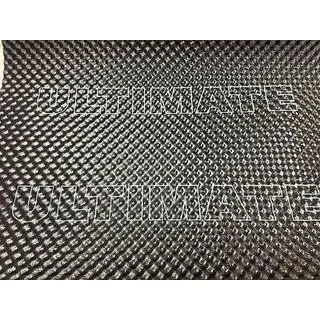 Matériau d'étanchéité Sound Absorber PU 15mm (75x100cm) photo 3