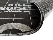 Membrane Acoustique ULTIMATE SUPRA 6 mm (50cm x 70cm) photo 4