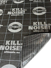 Membrane Acoustique ULTIMATE SUPRA 6 mm (50cm x 70cm) photo 5