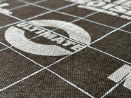 Membrane Acoustique ULTIMATE SUPRA 6 mm (50cm x 70cm) photo 2