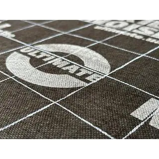 Membrane Acoustique ULTIMATE SUPRA 6 mm (50cm x 70cm) photo 2