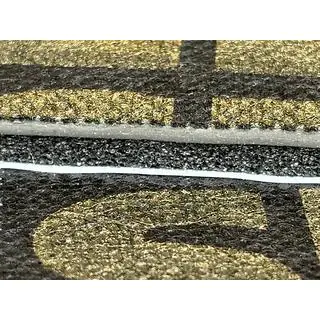 Membrane Acoustique ULTIMATE BLOCK OUT 7,5 mm (50cm x 70cm) photo 3