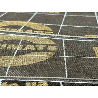 Membrane Acoustique ULTIMATE BLOCK OUT 7,5 mm (50cm x 70cm) photo 2