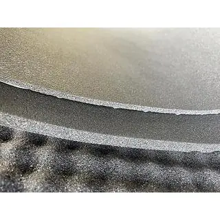 Membrane Acoustique ULTIMATE HEAVY CAT’S PAW 3 mm (35x50 cm) photo 1