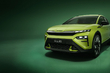 Skoda Elroq RS : Essai du crossover électrique chargé photo 1