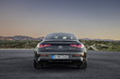 Mercedes-Benz CLE 53 Coupé AMG : Sport et luxe photo 4