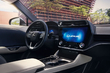 Lexus RZ450e : essai du crossover électrique photo 6