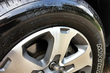 Comment noircir les pneus d’une voiture à la maison ? photo 1