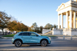 Essai de la Fiat 600e : un crossover électrique élégant photo 2
