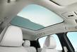 Nissan Leaf 2025 : une voiture électrique de nouvelle génération photo 6