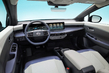 Nissan Leaf 2025 : une voiture électrique de nouvelle génération photo 5