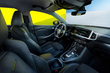 Opel Astra L GSe : une berline hybride sportive photo 5