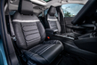 Citroën e-C4 : Essai d’une berline électrique qui privilégie le confort photo 6