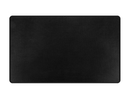 Kia Carens 1999-2012 Tapis de coffre EVA (2006-2012, 3 rangées, 7 places, Noir) photo 1